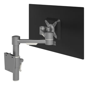 Viewmate monitor arm - wall 052