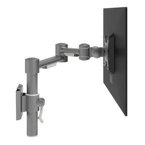 Viewmate monitor arm - wall 052