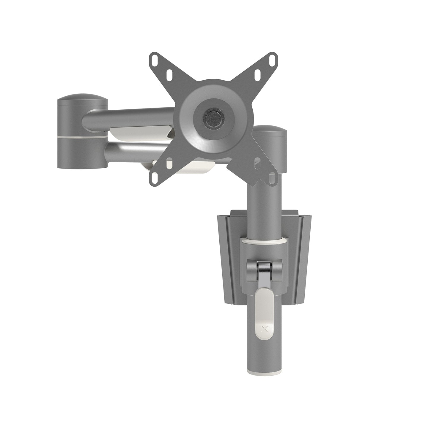 Viewmate monitor arm - wall 052