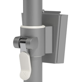 Viewmate monitor arm - wall 052