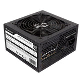 FUENTE DE ALIMENTACION UNYKA 850W ATX GAMING