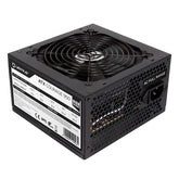 UNYKA FUENTE DE ALIMENTACION ATX GAMING COURAGE 950W