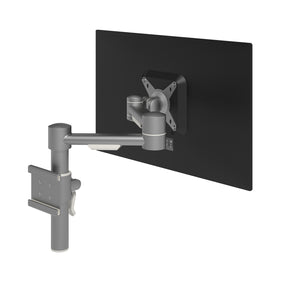 Viewmate monitor arm - toolbar 152