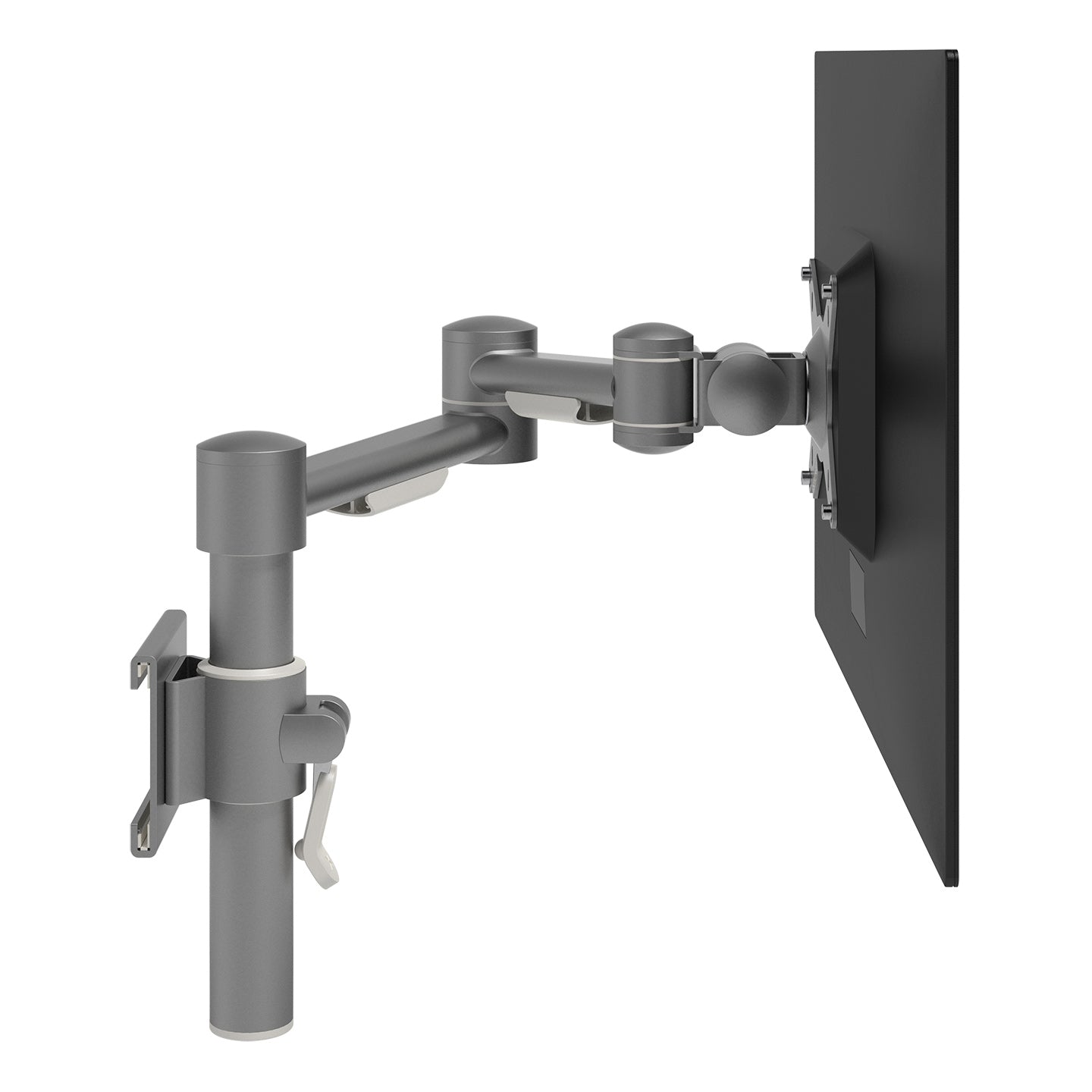 Viewmate monitor arm - toolbar 152