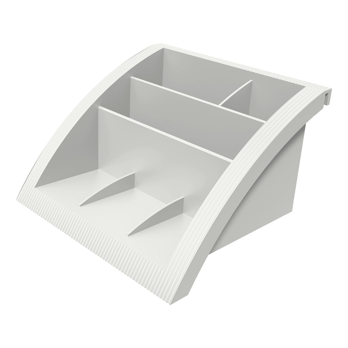 Viewmate utensil tray - option 170