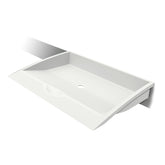 Viewmate A4 tray - option 190