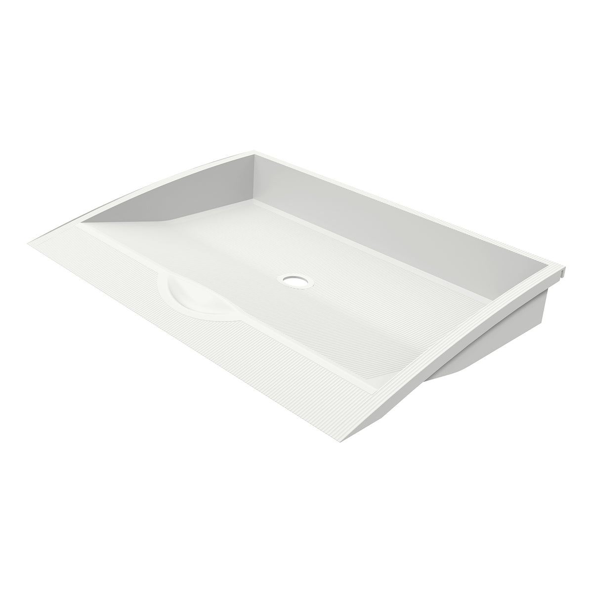 Viewmate A4 tray - option 190