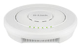 D-LINK ACCESS POINT WIRELESS AC2200 WAVE 2 TRI-BAND UNIFIED