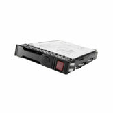 HPE 600GB SAS 15K SFF SC DS HDD (870757-B21)