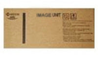 Kyocera PU 102 - Printer Process Unit - for Kyocera FS-1018, FS-1118, FS-1020