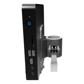 Viewmate thin client holder - option 422