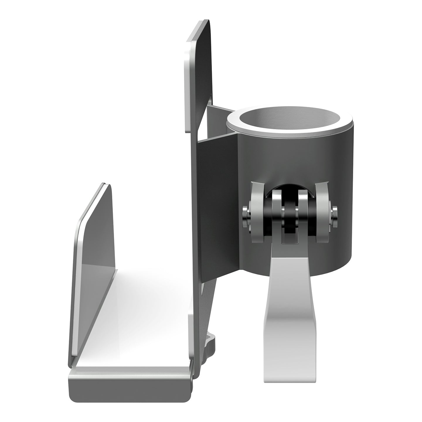 Viewmate thin client holder - option 422