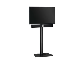 Vogel's Professional PVA 4307 - Barra de sonido - para sistema de conferencias - negro