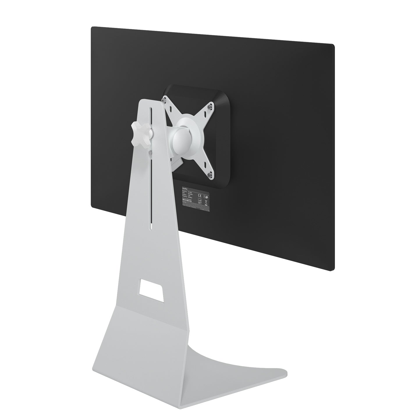 Addit monitor stand 500