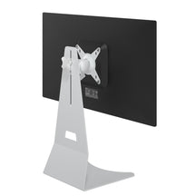 añadir soporte para monitor 500