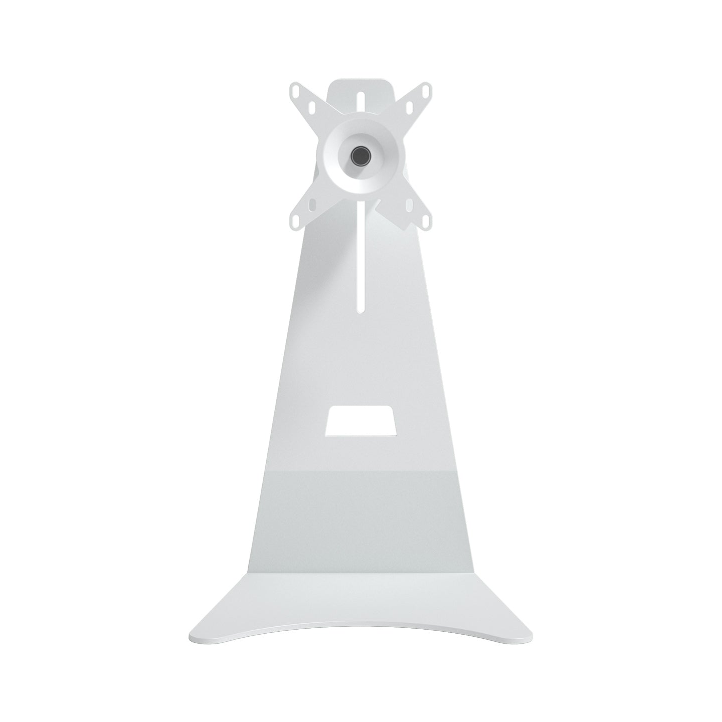 Addit monitor stand 500