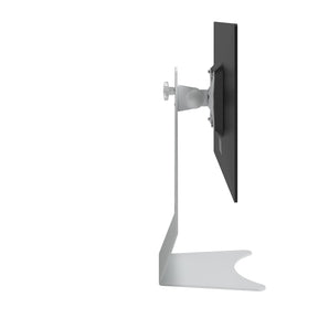 Addit monitor stand 500