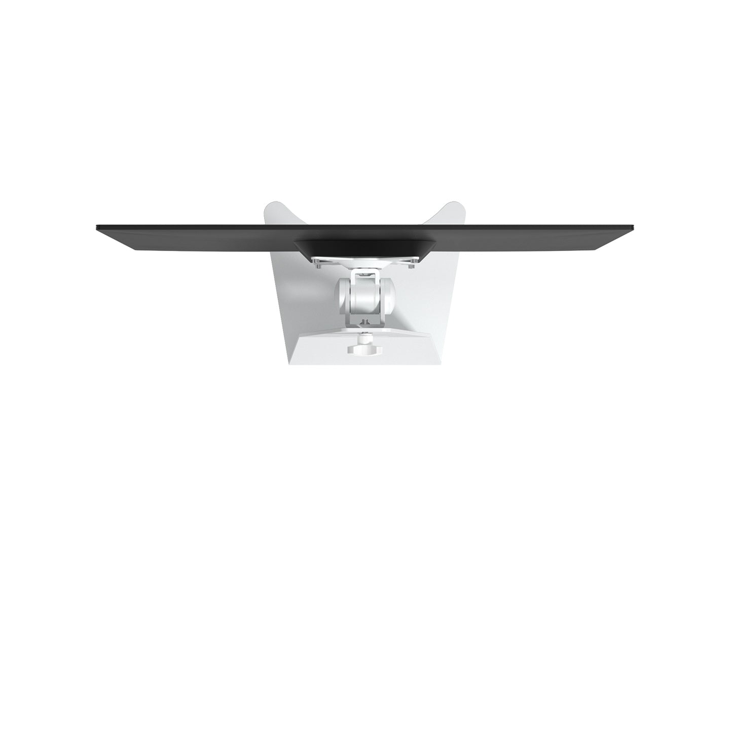 Addit monitor stand 500