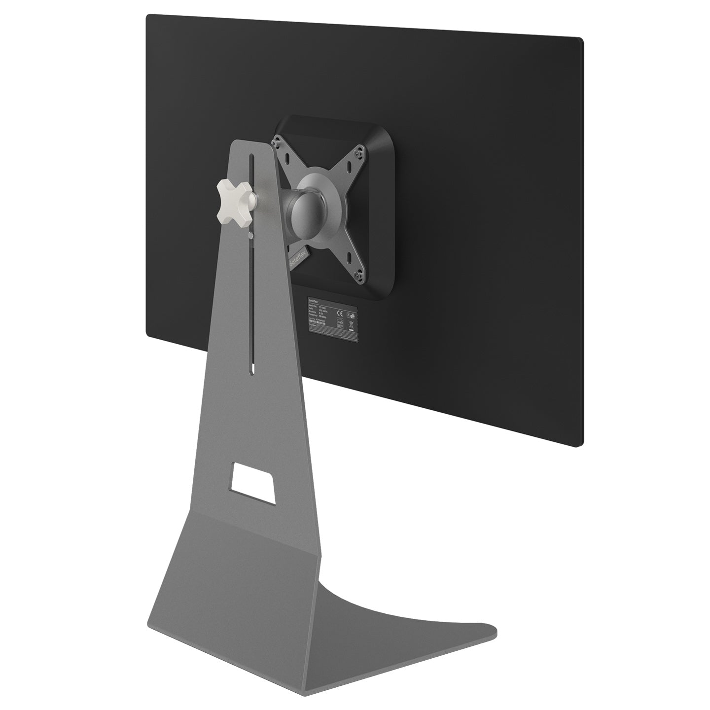 Addit monitor stand 500