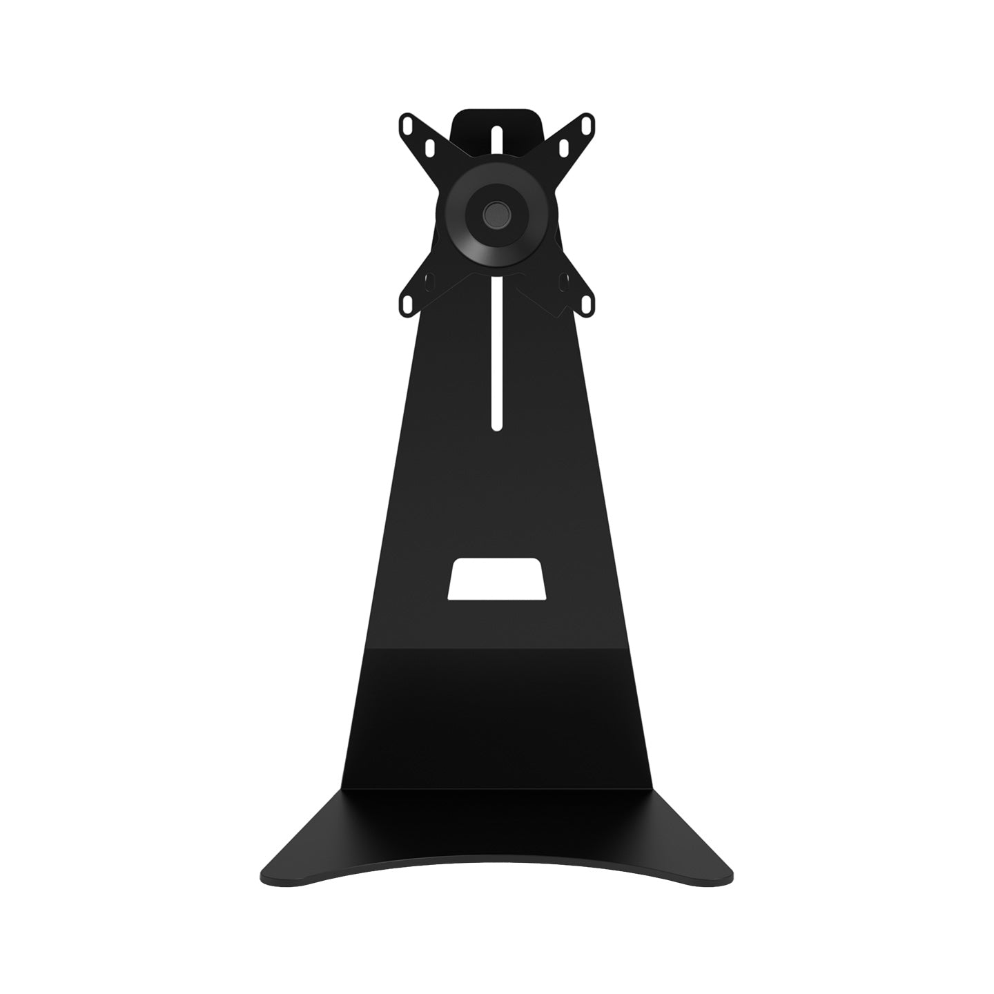 Addit monitor stand 500