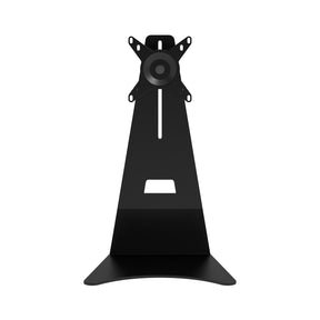 Addit monitor stand 500