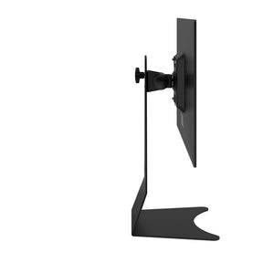 Addit monitor stand 500