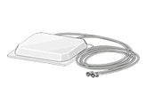 Cisco Multiband Diversity Omnidirectional Ceiling-Mount Antenna - Antena - omni-direccional - para Cisco 1811, 1812, 1841