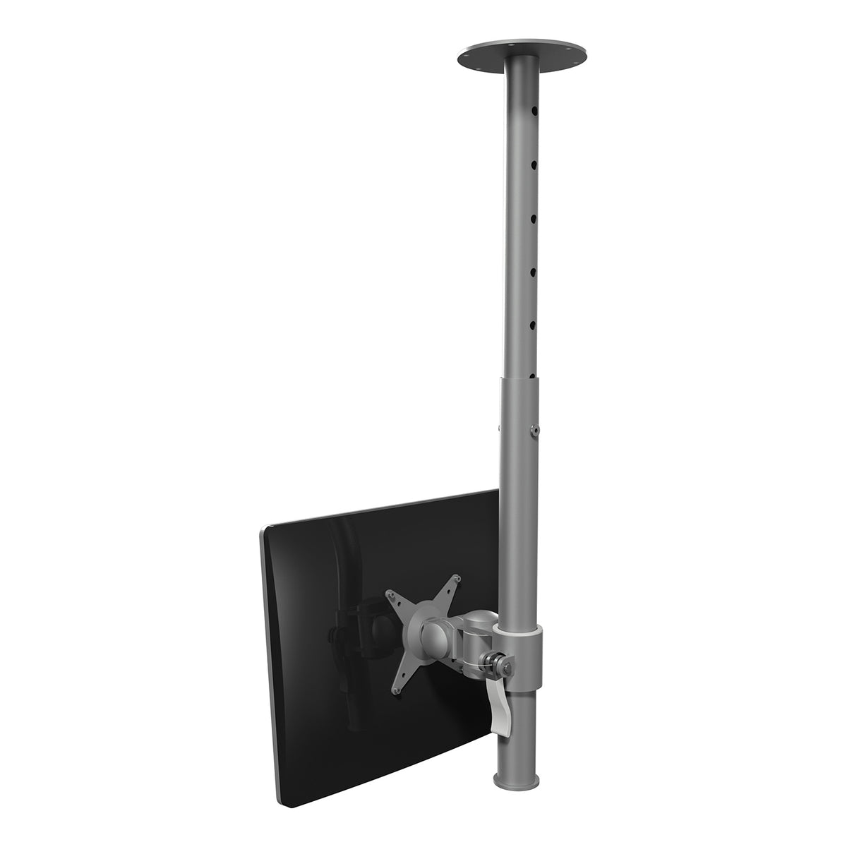 Viewmate monitor arm - ceiling 562