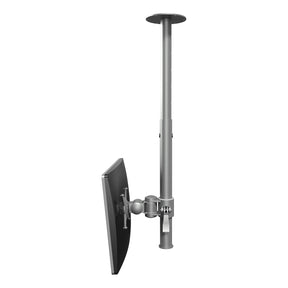 Viewmate monitor arm - ceiling 562