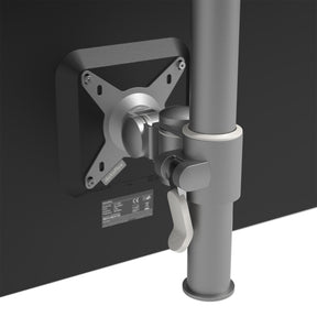 Viewmate monitor arm - ceiling 562