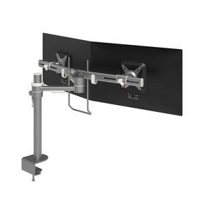 Viewmate monitor arm - desk