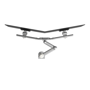 Viewmate monitor arm - desk