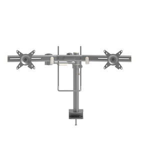 Viewmate monitor arm - desk