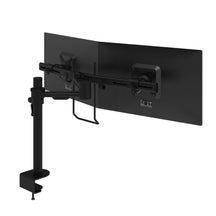 Viewmate monitor arm - desk