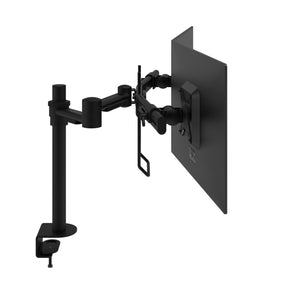 Viewmate monitor arm - desk