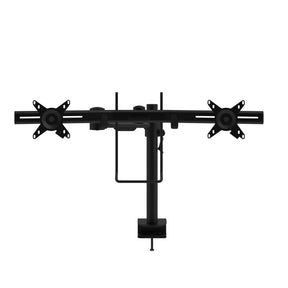 Viewmate monitor arm - desk