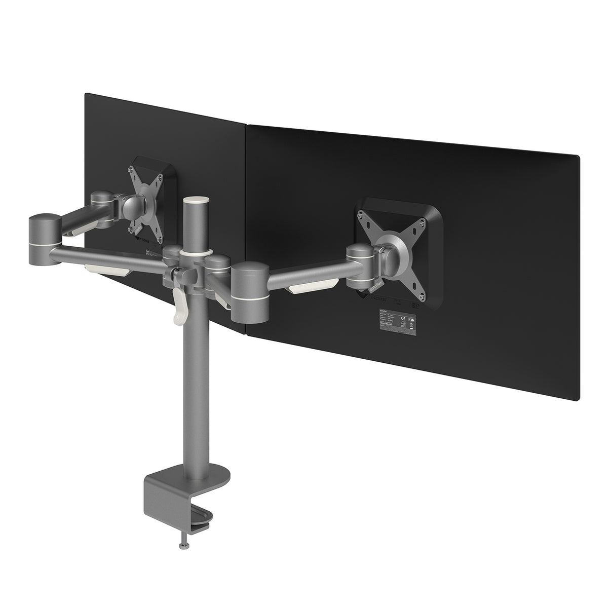 Viewmate monitor arm - desk 632