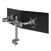 Viewmate monitor arm - desk 632