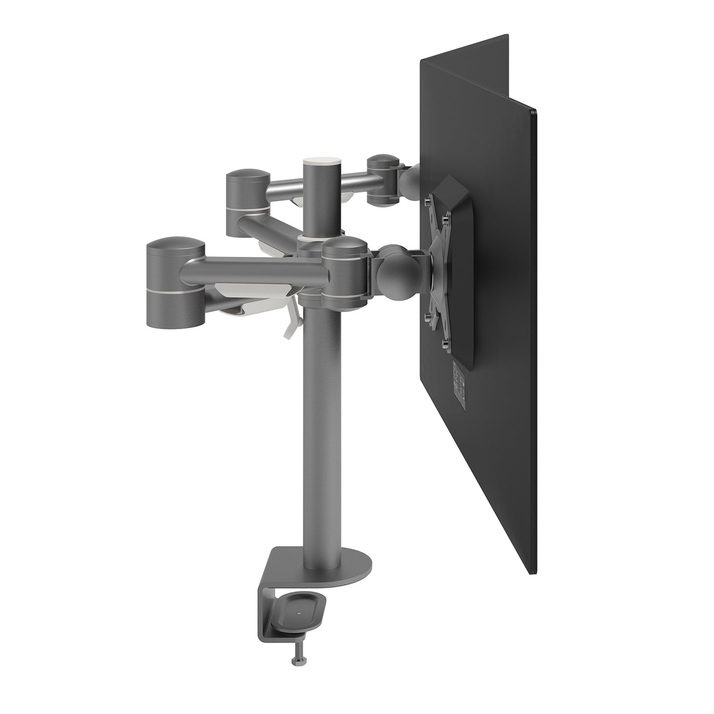 Viewmate monitor arm - desk 632