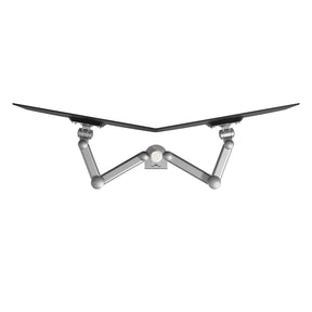 Viewmate monitor arm - desk 632