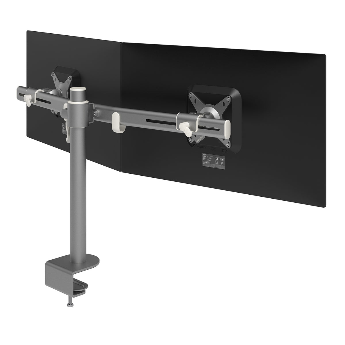 Viewmate monitor arm - desk