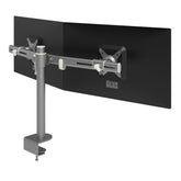 Viewmate monitor arm - desk