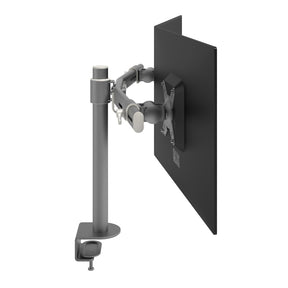 Viewmate monitor arm - desk