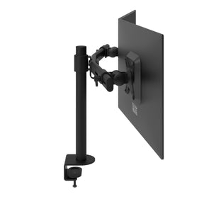 Viewmate monitor arm - desk