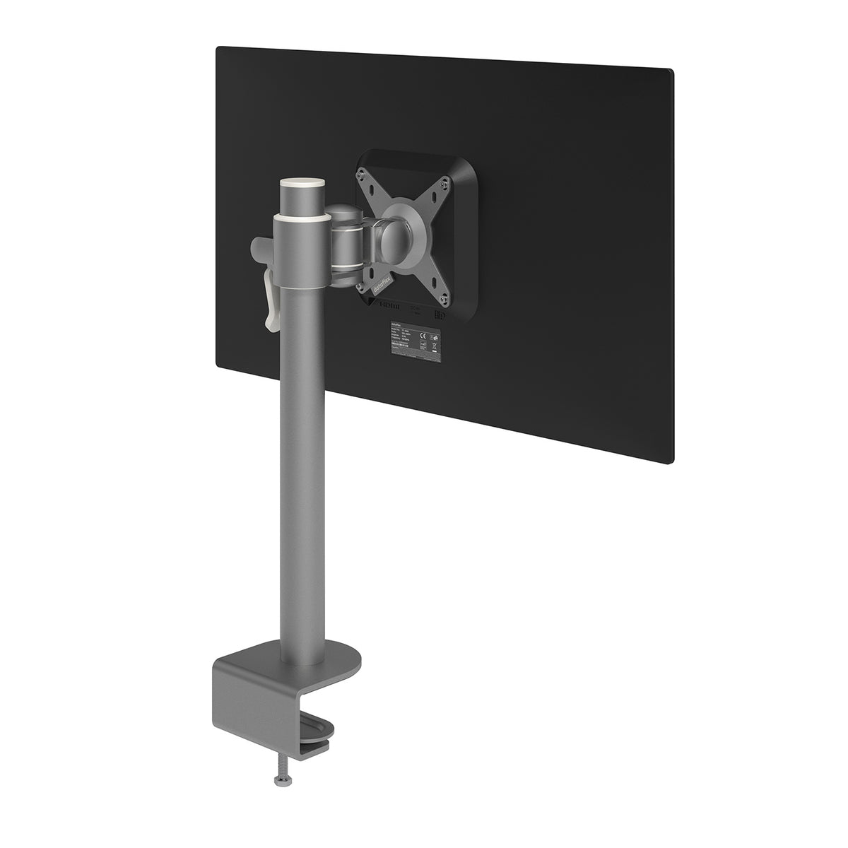Viewmate monitor arm - desk 652