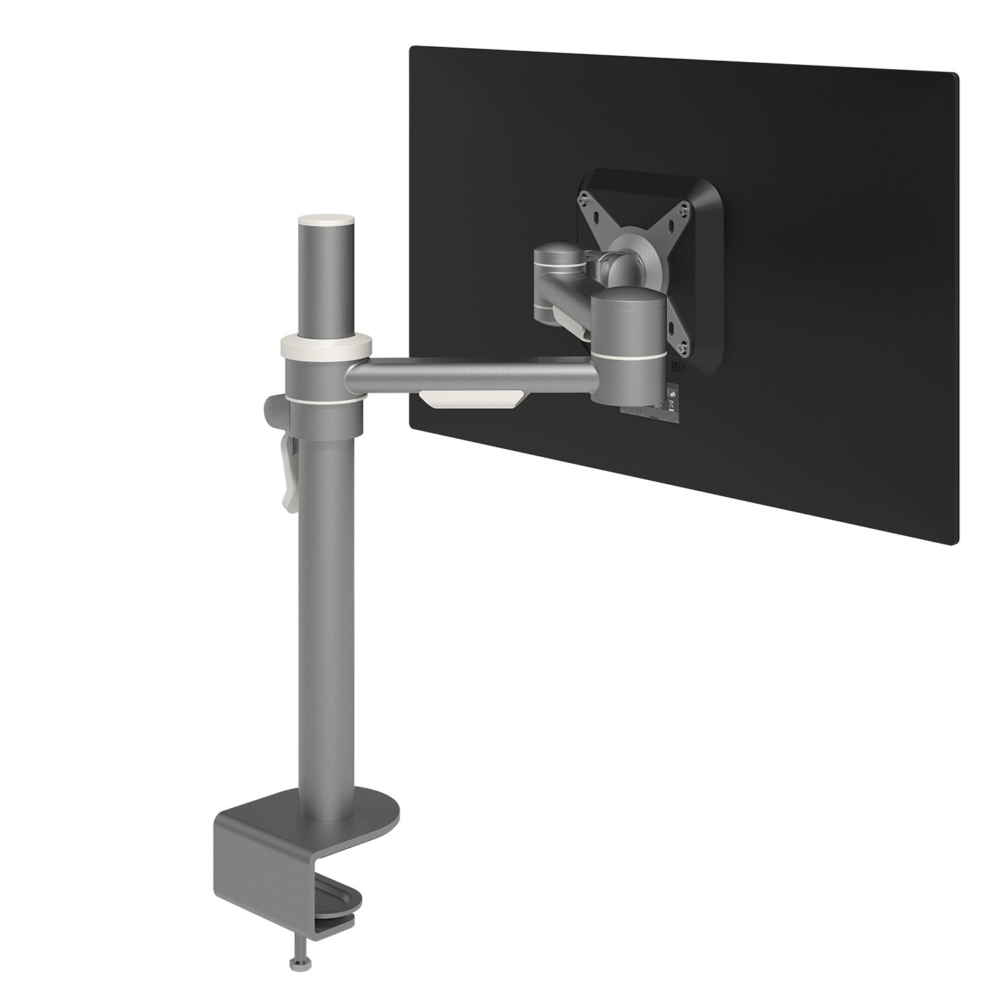 Viewmate monitor arm - desk 662