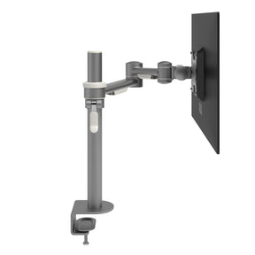 Viewmate monitor arm - desk 662