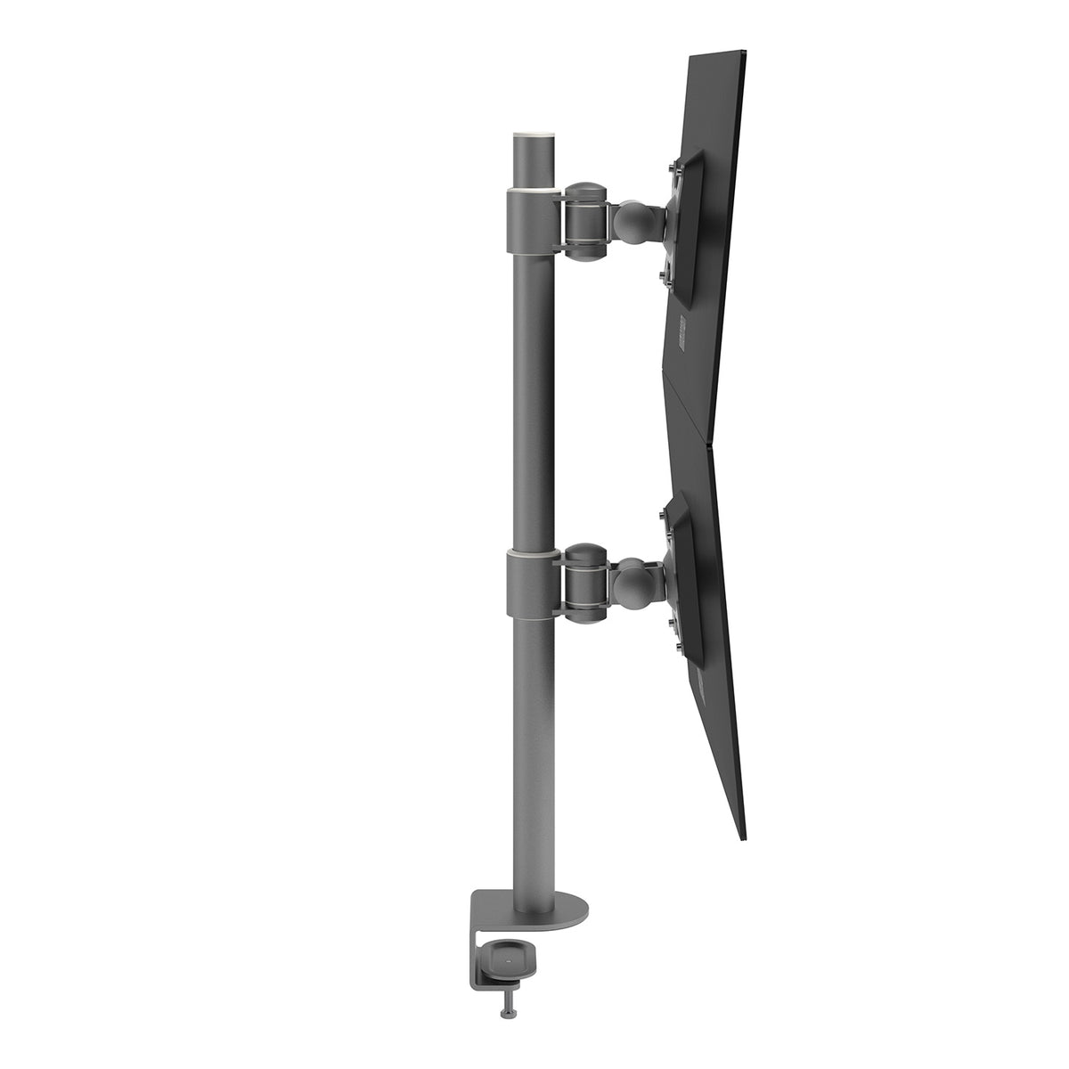 Viewmate monitor arm - desk 672