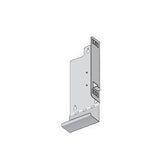 WALL MOUNT BRACKET FOR ACCS