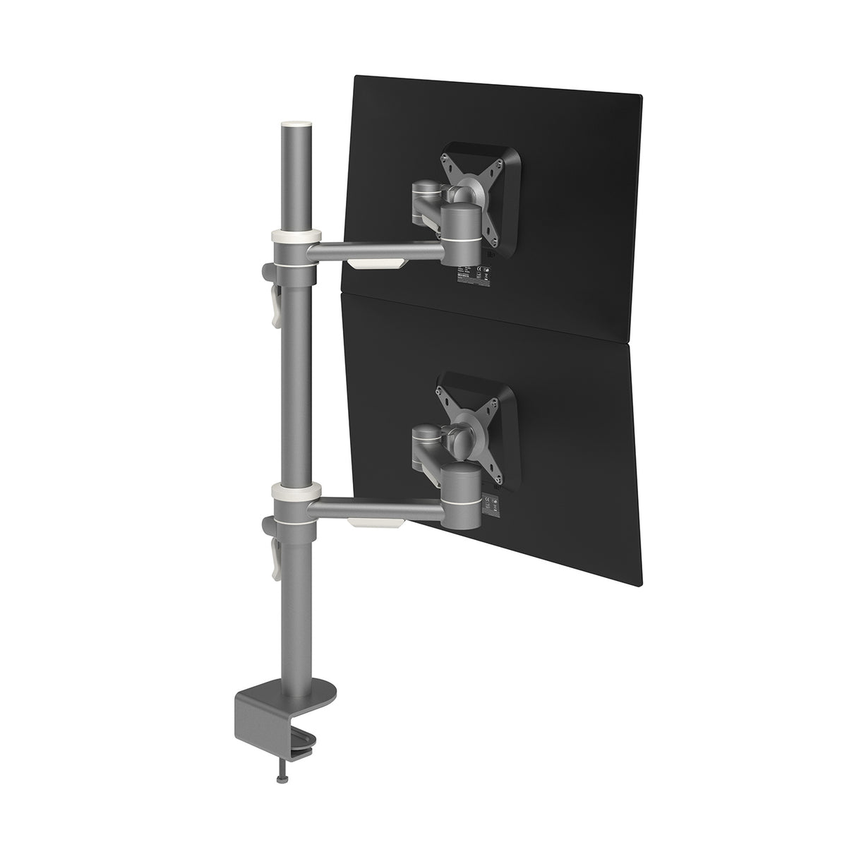 Viewmate monitor arm - desk 682